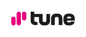 Tune